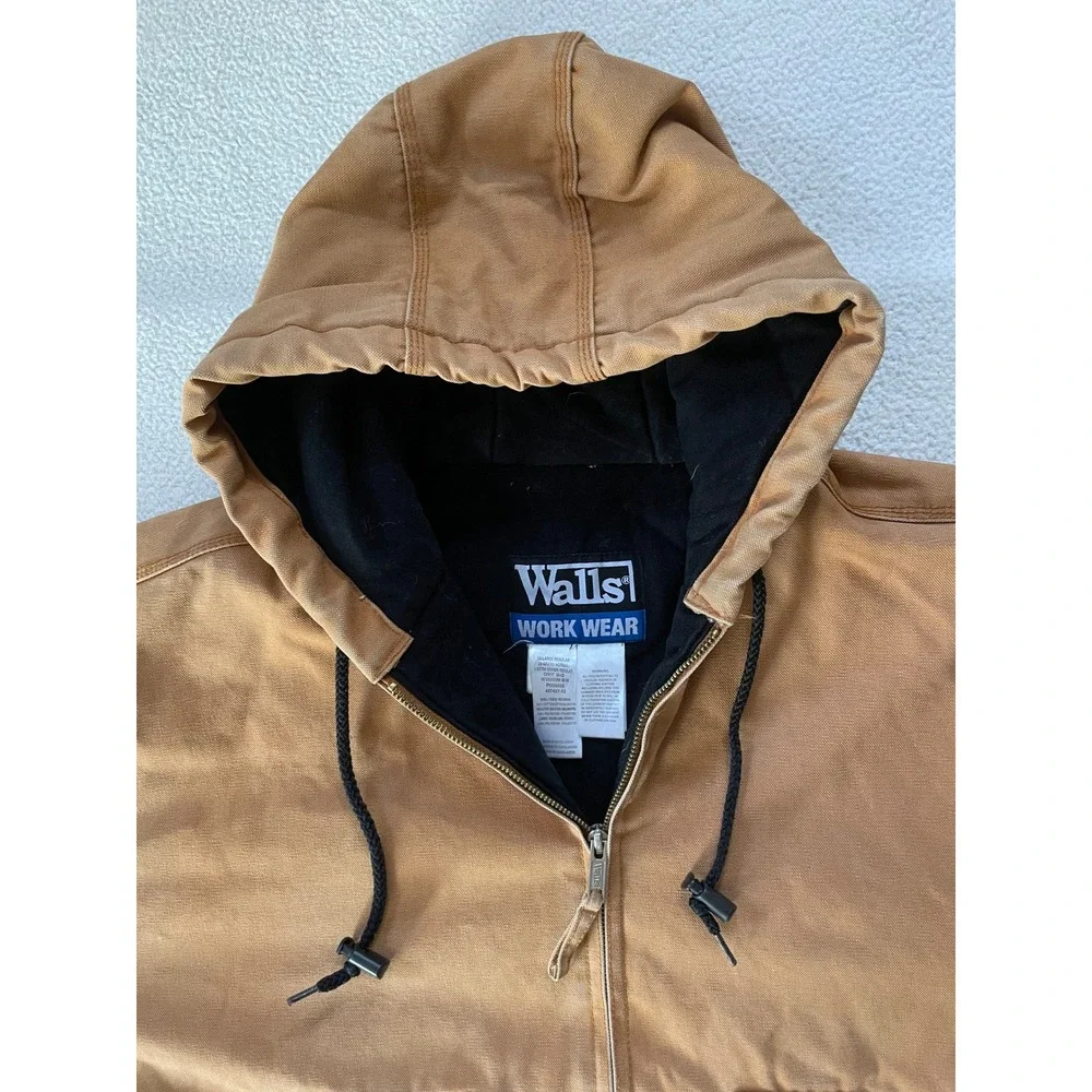Walls work wear